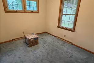 3598 Easton Rd, Norton, OH 44203 - Photo 30