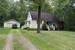 3598 Easton Rd, Norton, OH 44203 - Photo 4