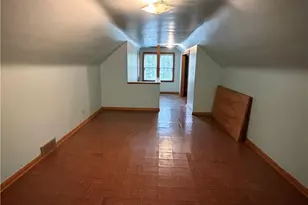 3598 Easton Rd, Norton, OH 44203 - Photo 36