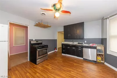 827 Starkweather Avenue, Loveland, OH 44113 - Photo 28