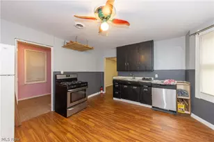 827 Starkweather Ave, Loveland, OH 44113 - Photo 28