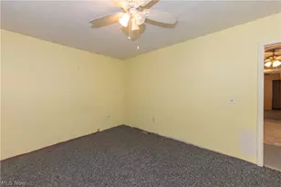 827 Starkweather Ave, Loveland, OH 44113 - Photo 14