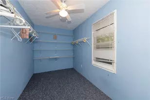 827 Starkweather Ave, Loveland, OH 44113 - Photo 16