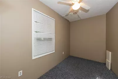 827 Starkweather Avenue, Loveland, OH 44113 - Photo 18