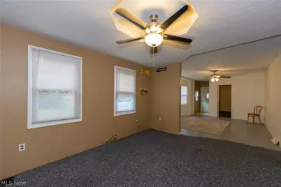 827 Starkweather Avenue, Loveland, OH 44113 - Photo 6
