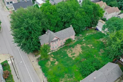 827 Starkweather Avenue, Loveland, OH 44113 - Photo 46