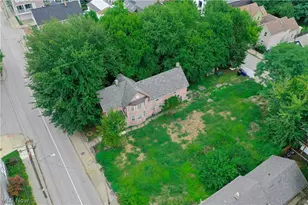 827 Starkweather Ave, Loveland, OH 44113 - Photo 46
