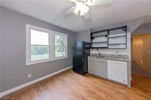 827 Starkweather Ave, Loveland, OH 44113 - Photo 8