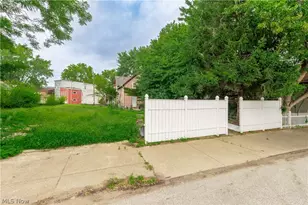 827 Starkweather Ave, Loveland, OH 44113 - Photo 42