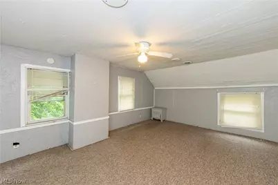827 Starkweather Avenue, Loveland, OH 44113 - Photo 30