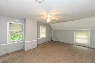 827 Starkweather Ave, Loveland, OH 44113 - Photo 30