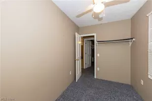827 Starkweather Ave, Loveland, OH 44113 - Photo 20