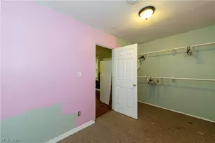 827 Starkweather Ave, Loveland, OH 44113 - Photo 36