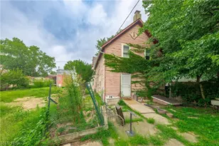 827 Starkweather Ave, Loveland, OH 44113 - Photo 40
