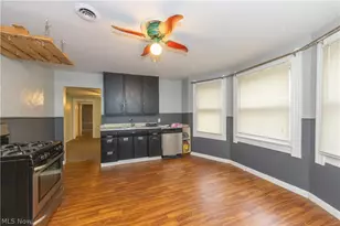 827 Starkweather Ave, Loveland, OH 44113 - Photo 26