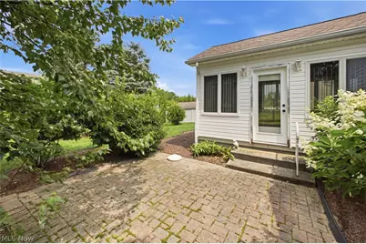 892 Mayfield Drive, Boardman, OH 44512 - Photo 38