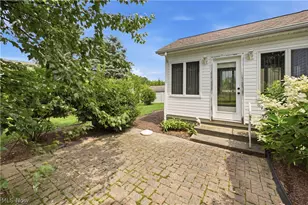 892 Mayfield Dr, Boardman, OH 44512 - Photo 38