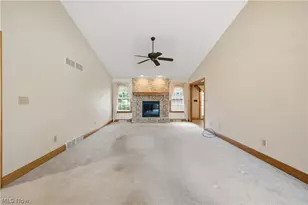 892 Mayfield Dr, Boardman, OH 44512 - Photo 8
