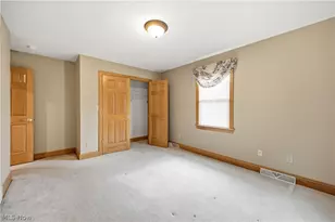892 Mayfield Dr, Boardman, OH 44512 - Photo 26