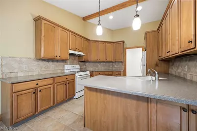 892 Mayfield Drive, Boardman, OH 44512 - Photo 12