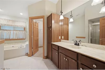 892 Mayfield Drive, Boardman, OH 44512 - Photo 22