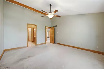 892 Mayfield Drive, Boardman, OH 44512 - Photo 18
