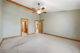 892 Mayfield Dr, Boardman, OH 44512 - Photo 18