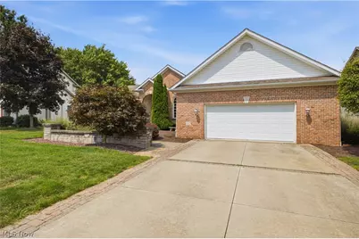 892 Mayfield Drive, Boardman, OH 44512 - Photo 4