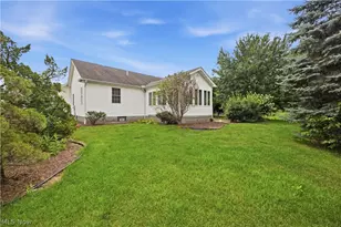 892 Mayfield Dr, Boardman, OH 44512 - Photo 36