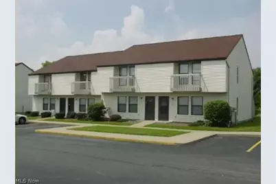 1517 Whitehall Boulevard, Kent, OH 44240 - Photo 1
