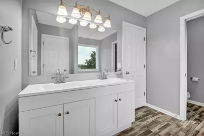 5292 Meadow Park Drive, Kent, OH 44240 - Photo 26