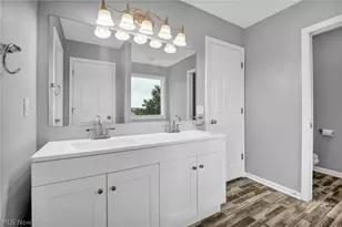5292 Meadow Park Dr, Kent, OH 44240 - Photo 26
