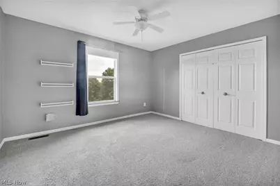 5292 Meadow Park Drive, Kent, OH 44240 - Photo 16