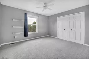 5292 Meadow Park Dr, Kent, OH 44240 - Photo 16