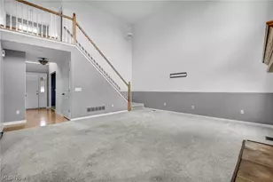 5292 Meadow Park Dr, Kent, OH 44240 - Photo 6