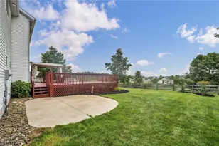 5292 Meadow Park Dr, Kent, OH 44240 - Photo 46