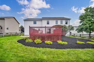 5292 Meadow Park Dr, Kent, OH 44240 - Photo 36