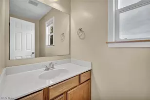 5292 Meadow Park Dr, Kent, OH 44240 - Photo 30