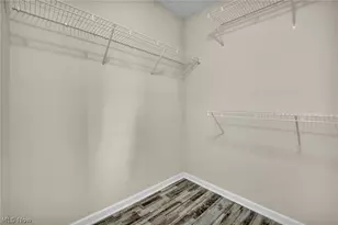 5292 Meadow Park Dr, Kent, OH 44240 - Photo 20