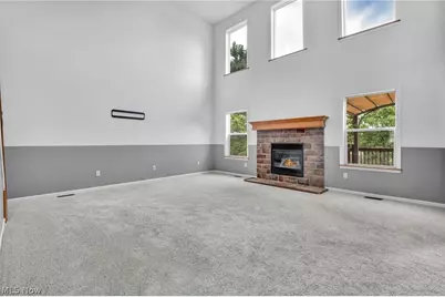 5292 Meadow Park Drive, Kent, OH 44240 - Photo 8
