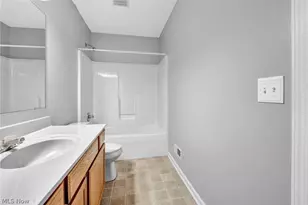 5292 Meadow Park Dr, Kent, OH 44240 - Photo 22