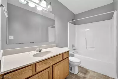 5292 Meadow Park Drive, Kent, OH 44240 - Photo 24