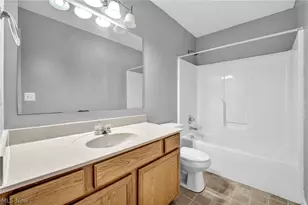 5292 Meadow Park Dr, Kent, OH 44240 - Photo 24