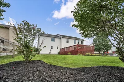 5292 Meadow Park Drive, Kent, OH 44240 - Photo 44