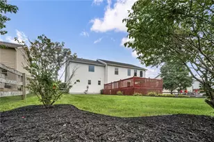 5292 Meadow Park Dr, Kent, OH 44240 - Photo 44