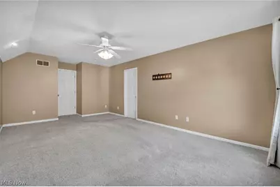 5292 Meadow Park Drive, Kent, OH 44240 - Photo 18