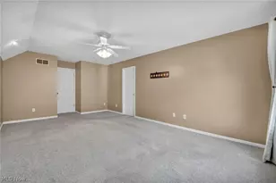 5292 Meadow Park Dr, Kent, OH 44240 - Photo 18