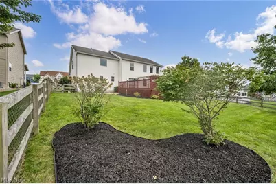 5292 Meadow Park Drive, Kent, OH 44240 - Photo 48
