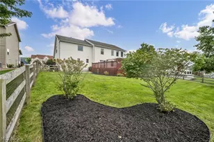 5292 Meadow Park Dr, Kent, OH 44240 - Photo 48
