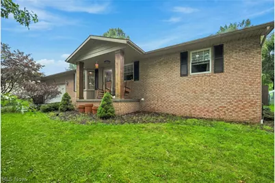 401 Springbrook Drive SW, New Philadelphia, OH 44663 - Photo 32